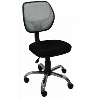 Кресло Форум - "СЕТКА" б/п