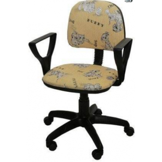 Кресло Форум 2