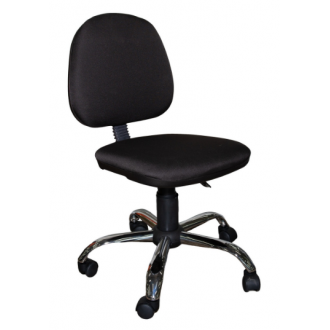 Кресло Фрегат