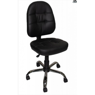 Кресло Престиж POLO H б/п