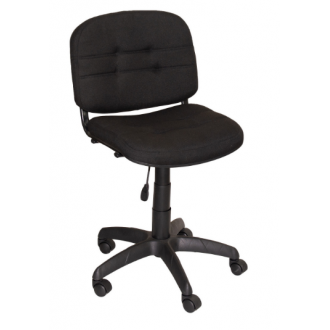 Кресло ИЗО(Н) г/л газлифт