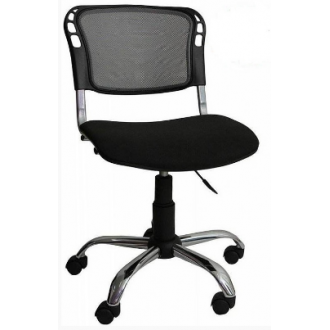 Кресло ИЗО г/л "СЕТКА"