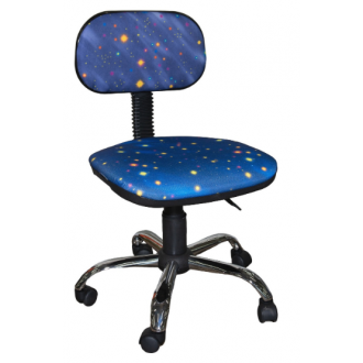 Кресло Лига