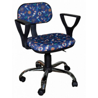 Кресло Лига 2