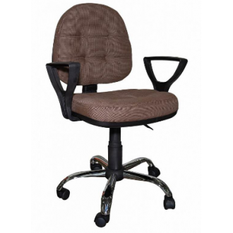 Кресло Престиж Метро H