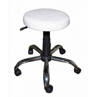 Табурет газлифт (Н)