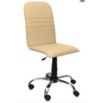 Кресло Премьер 6