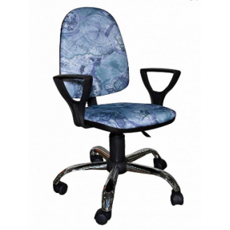 Кресло Премьер 1