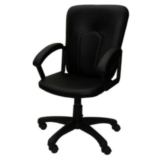 Кресло Премьер 5 Н