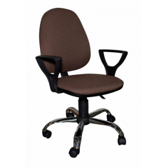 Кресло Премьер 1 POLO