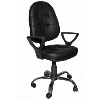 Кресло Престиж POLO H