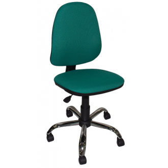 Кресло Престиж POLO б/п