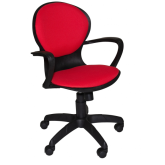 Кресло Варна ВМ