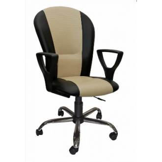 Кресло Варна К.