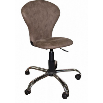 Кресло Варна М