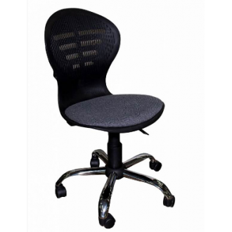 Кресло Варна ВП б/п