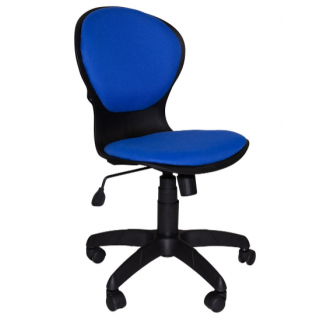 Кресло Варна ВМ б/п