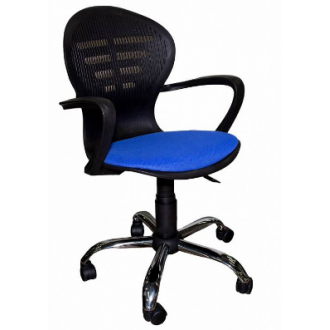 Кресло Варна ВП