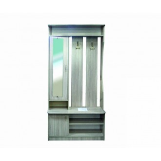 Прихожая С-6