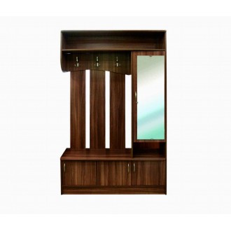 Прихожая ПРЖ-2