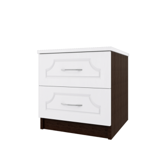 Тумба прикроватная Натали