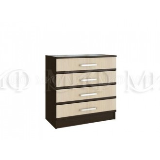 Комод Сакура