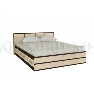 Кровать Сакура