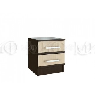 Тумба Сакура