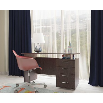 Стол письменный СП2