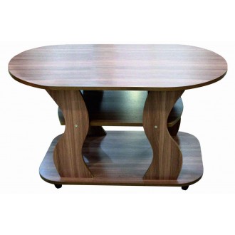 Журнальный столик Барон-2