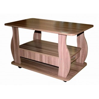 Журнальный столик Барон-3