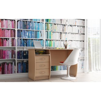 Стол письменный СП1