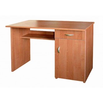 Стол письменный 2