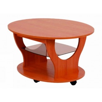 Журнальный столик Фараон