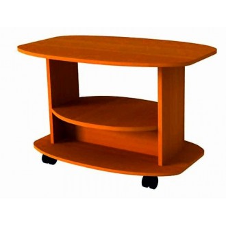 Журнальный столик Лидер