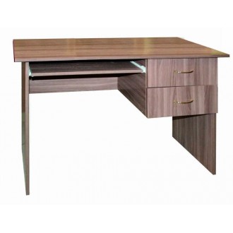 Стол компьютерный № 1