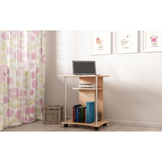 Стол компьютерный СК10