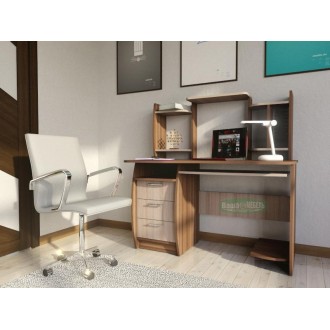 Стол компьютерный СК3