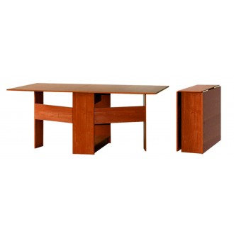 Стол тумба № 1