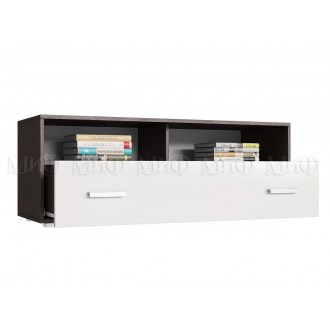 Тумба ТВ Ненси