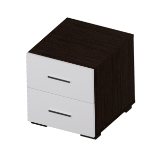 Тумба прикроватная