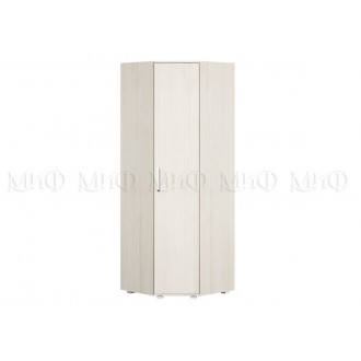 Шкаф угловой Белла