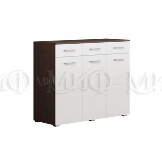 Комод Ненси 1200