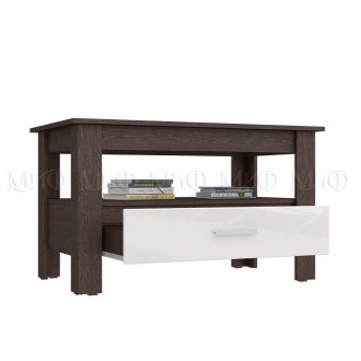 Журнальный стол Ненси