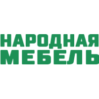 Руми мебель народная мебель