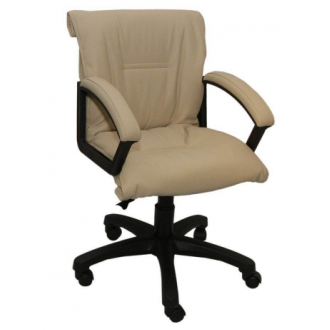 Кресло Фортуна 1(15)