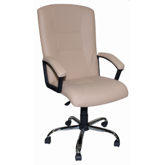  Кресло Фортуна 3 Н