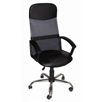 Кресло Элегант М2