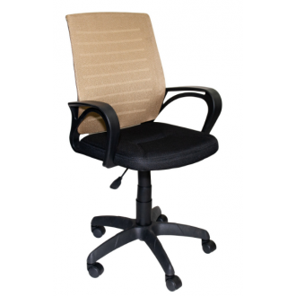 Кресло Премьер 5 К